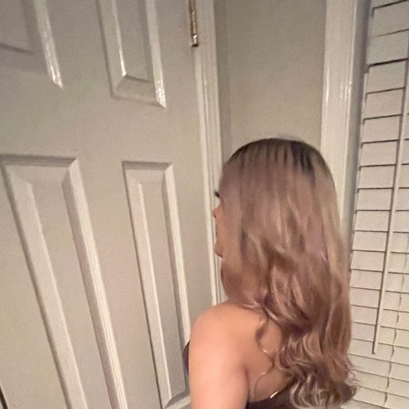 perla506